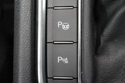 2022 Volkswagen Tiguan 132TSI Life Allspace