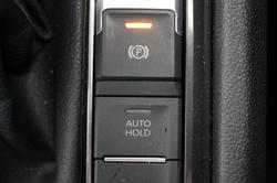 2022 Volkswagen Tiguan 132TSI Life Allspace