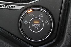 2022 Volkswagen Tiguan 132TSI Life Allspace