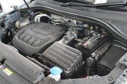 2022 Volkswagen Tiguan 132TSI Life Allspace