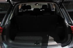 2022 Volkswagen Tiguan 132TSI Life Allspace