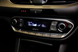 2022 Hyundai i30 N Line Premium