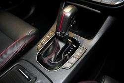 2022 Hyundai i30 N Line Premium