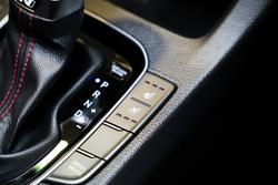 2022 Hyundai i30 N Line Premium