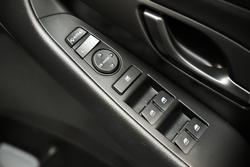 2022 Hyundai i30 N Line Premium