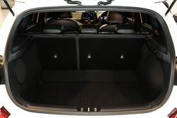 2022 Hyundai i30 N Line Premium