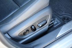 2021 Lexus UX250h Sports Luxury 2.0L Hybrid Auto E-CVT SUV