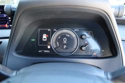 2021 Lexus UX250h Sports Luxury 2.0L Hybrid Auto E-CVT SUV