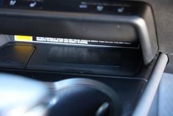 2021 Lexus UX250h Sports Luxury 2.0L Hybrid Auto E-CVT SUV