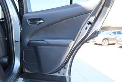 2021 Lexus UX250h Sports Luxury 2.0L Hybrid Auto E-CVT SUV