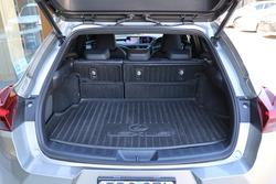 2021 Lexus UX250h Sports Luxury 2.0L Hybrid Auto E-CVT SUV