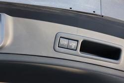 2021 Lexus UX250h Sports Luxury 2.0L Hybrid Auto E-CVT SUV