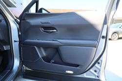 2021 Lexus UX250h Sports Luxury 2.0L Hybrid Auto E-CVT SUV