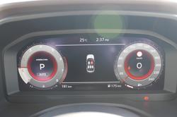 2025 Nissan X-TRAIL Ti