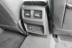 2025 Nissan X-TRAIL Ti