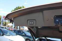 2025 Nissan X-TRAIL Ti