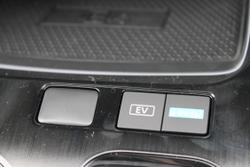 2025 Nissan X-TRAIL Ti