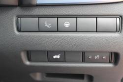 2025 Nissan X-TRAIL Ti