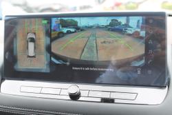 2025 Nissan X-TRAIL Ti