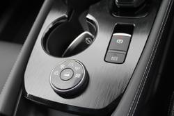 2025 Nissan X-TRAIL Ti