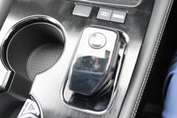 2025 Nissan X-TRAIL Ti