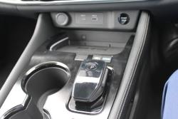 2025 Nissan X-TRAIL Ti