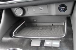 2025 Nissan X-TRAIL Ti