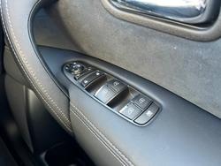 2025 Nissan Patrol Ti