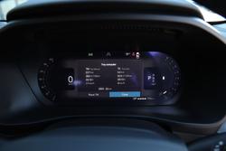 2026 Volvo XC40 Plus B4