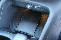 2026 Volvo XC40 Plus B4