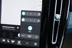 2026 Volvo XC40 Plus B4