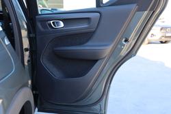 2026 Volvo XC40 Plus B4