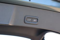 2026 Volvo XC40 Plus B4