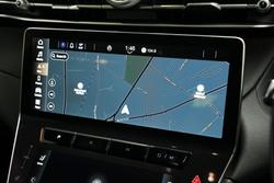 2025 Maserati Grecale GT HYBRID MY24 Bianco Banchisa-240