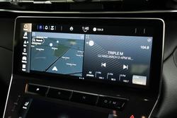 2025 Maserati Grecale GT HYBRID MY24 Bianco Banchisa-240