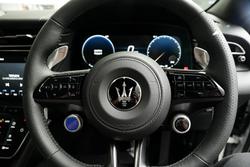 2025 Maserati Grecale GT HYBRID MY24 Bianco Banchisa-240