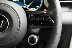 2025 Maserati Grecale GT HYBRID MY24 Bianco Banchisa-240