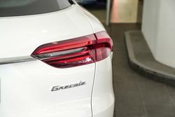 2025 Maserati Grecale GT HYBRID MY24 Bianco Banchisa-240