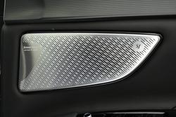 2025 Maserati Grecale GT HYBRID MY24 Bianco Banchisa-240