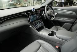 2025 Maserati Grecale GT HYBRID MY24 Bianco Banchisa-240