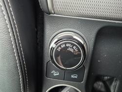 2022 Mitsubishi Triton GSR