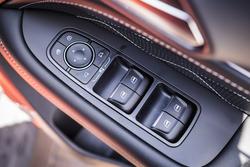 2025 GWM GWM TANK 300