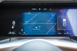 2025 GWM GWM TANK 300