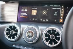 2025 GWM GWM TANK 300