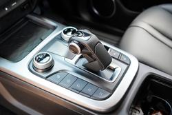 2025 GWM GWM TANK 300