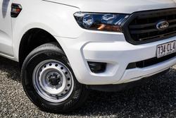 2021 FORD RANGER XL 3.2 (4x4)