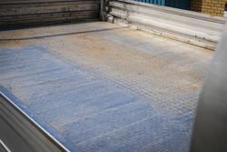 2021 FORD RANGER XL 3.2 (4x4)