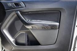 2021 FORD RANGER XL 3.2 (4x4)