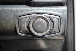 2021 FORD RANGER XL 3.2 (4x4)