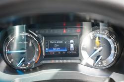 2021 FORD RANGER XL 3.2 (4x4)